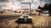 XboxOne Need for speed Rivals használt