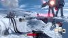 Ps4 Star Wars Battlefront használt