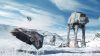 Ps4 Star Wars Battlefront használt