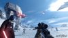 Ps4 Star Wars Battlefront használt