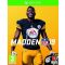 XboxOne Madden 19 használt