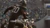 XboxOne Madden 19 használt