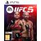 Playstation 5 UFC 5 