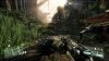 Ps3 Crysis 3 