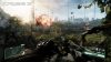 Ps3 Crysis 3 