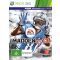 Xbox360 Madden NFL 13