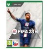 XboxOne Fifa 23 használt