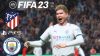 XboxOne Fifa 23 használt