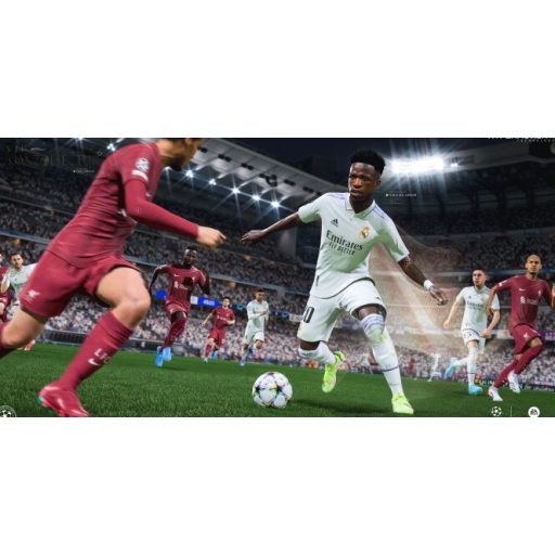XboxOne Fifa 23 használt