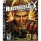 Ps3 Mercenaries 2 World in Flames