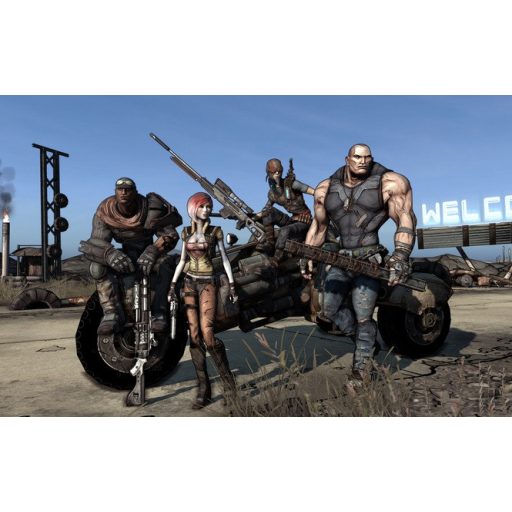 Ps3 Mercenaries 2 World in Flames