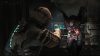 Xbox360 Dead Space 