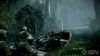 Xbox360 Battlefield: Bad Company 2  