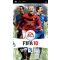 PSP Fifa 10