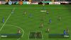 PSP Fifa 10