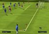 PSP Fifa 10