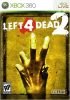 Xbox360 Left 4 Dead 2