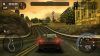 PSP Need for Speed Most Wanted 5.1.0