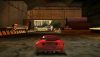 PSP Need for Speed Most Wanted 5.1.0