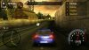 PSP Need for Speed Most Wanted 5.1.0