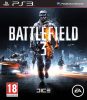 Ps3 Battlefield 3