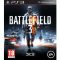 Ps3 Battlefield 3