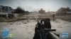 Ps3 Battlefield 3