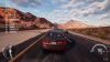 Ps4 Need for Speed Payback használt