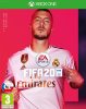 XboxOne FIFA 20 használt