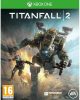 XboxOne Titanfall 2  használt