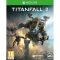 XboxOne Titanfall 2  használt