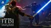 Ps4 Star Wars Jedi Fallen Order használt