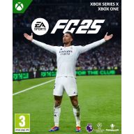 XboxOne/Series FC25 (Fifa25)