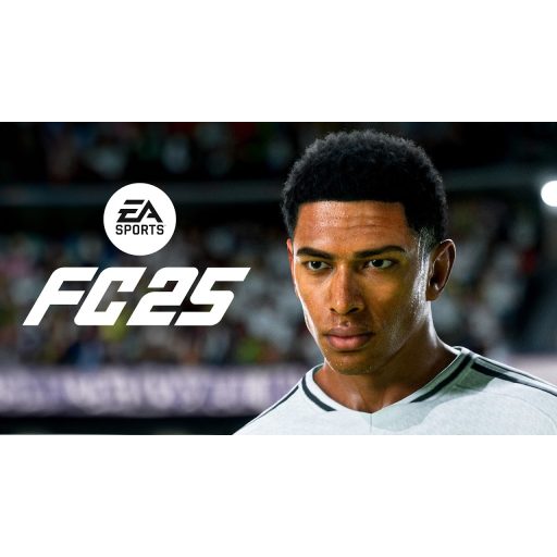 XboxOne/Series FC25 (Fifa25)
