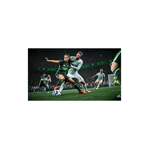 XboxOne/Series FC25 (Fifa25)