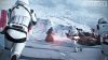 Ps4 Star Wars Battlefront 2 használt