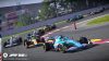 Ps4 F1 2022 használt