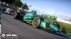 Ps4 F1 2022 használt