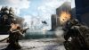 Ps4 Battlefield 4 használt