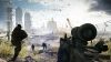 Ps4 Battlefield 4 használt