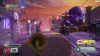 Ps4 Plants vs Zombies Garden Warfare 2 használt