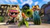 Ps4 Plants vs Zombies Garden Warfare 2 használt