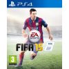 Ps4 Fifa 15