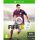 Xboxone Fifa 15