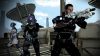 Xbox360 Mass Effect 3