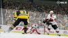 XboxOne NHL 18 használt