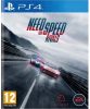 Ps4 Need for speed Rivals használt