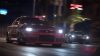 Xboxone Need for Speed Payback használt