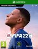 XboxOne/Series  Fifa 22 használt