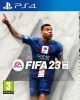 Ps4 Fifa 23 használt